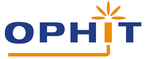 OPHIT connectivity products including AV extenders converters and signal management solutions