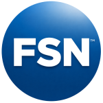 Foreseeeson Custom Displays to FSN
